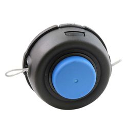Carrete Universal T35 - Husqvarna
