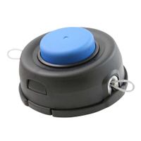 Carrete Universal T35 - Husqvarna