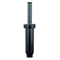 Aspersor Emergente Rainbird Rocio - Orbit