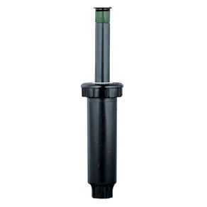 Aspersor Emergente Rainbird Rocio - Orbit