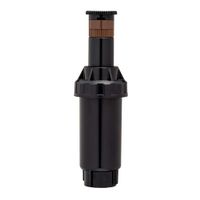 Rociador Circulo Completo 360 2 Plg - Orbit