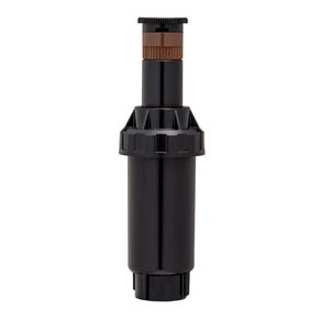 Rociador Circulo Completo 360 2 Plg - Orbit