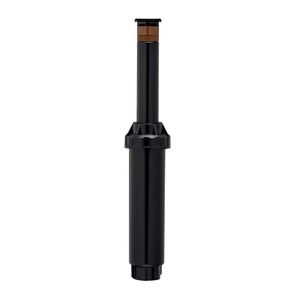 Rociador Circulo Completo 4.6 M - Orbit