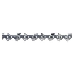Cadena De Motosierra 18 Plg - Husqvarna