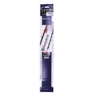 Barra Motosierra 18 Plg - Husqvarna