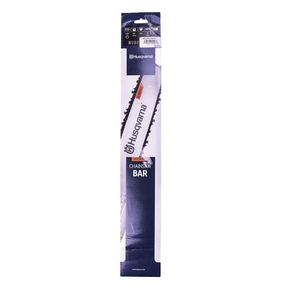 Barra Motosierra 18 Plg - Husqvarna