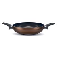 Sartén Sin Tapa 28 Cm - Pensofal