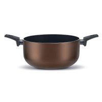 Cacerola Sin Tapa 20 Cm - Pensofal
