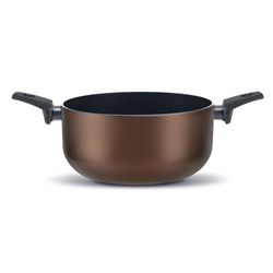 Cacerola Sin Tapa 20 Cm - Pensofal