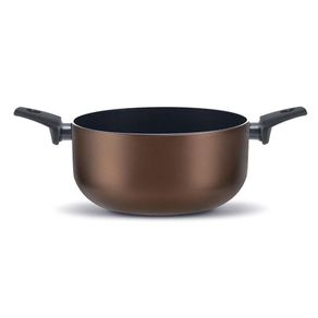Cacerola Sin Tapa 20 Cm - Pensofal