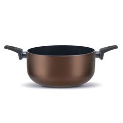 Cacerola Sin Tapa 28 Cm - Pensofal