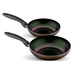 Sartén 24-28 Cm - Pensofal