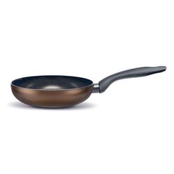 Sartén 28 Cm - Pensofal
