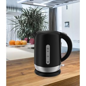 Hervidor Inalámbrico 1.7 L - Rosthal