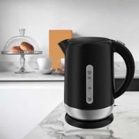 Hervidor Inalámbrico 1.7 L - Rosthal