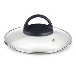 Tapa 20 Cm - Pensofal