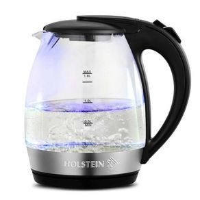 Tetera Eléctrica 1.8 Lt - Holstein