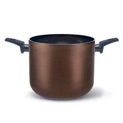 Olla Sin Tapa 24 Cm - Pensofal