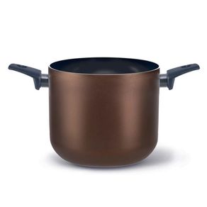 Olla Sin Tapa 24 Cm - Pensofal