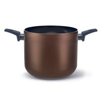 Olla Sin Tapa 20 Cm - Pensofal