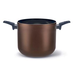 Olla Sin Tapa 20 Cm - Pensofal