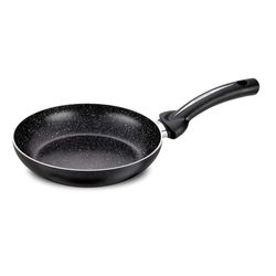 Sartén 26 Cm - Pensofal