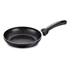 Sartén 26 Cm - Pensofal