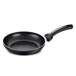 Sartén 24 Cm - Pensofal