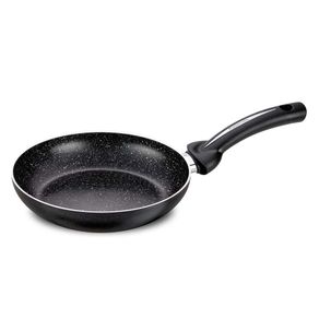 Sartén 24 Cm - Pensofal
