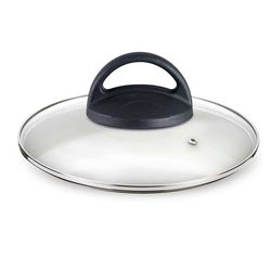 Tapa 24 Cm - Pensofal
