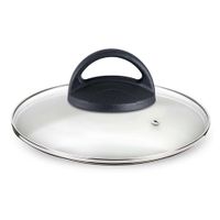Tapa 28 Cm - Pensofal