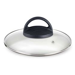 Tapa 28 Cm - Pensofal