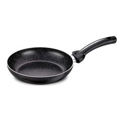 Sartén 18 Cm - Pensofal