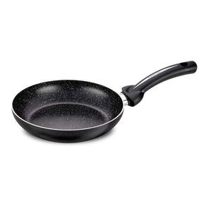 Sartén 18 Cm - Pensofal