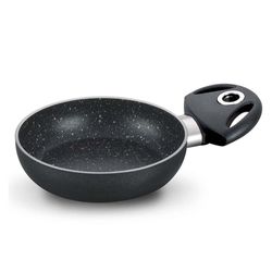 Sartén 14 Cm - Pensofal