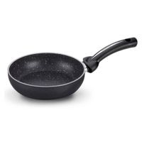 Sartén 16 Cm - Pensofal