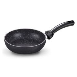 Sartén 16 Cm - Pensofal