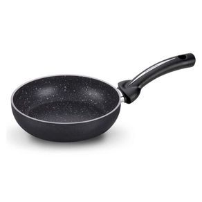 Sartén 16 Cm - Pensofal