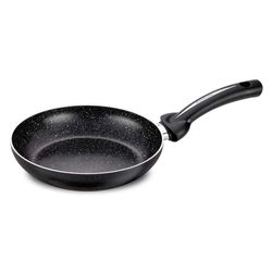 Sartén 20 Cm - Pensofal