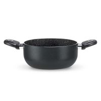 Cacerola Sin Tapa 28 Cm - Pensofal