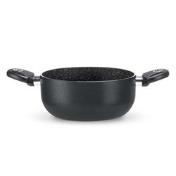 Cacerola Sin Tapa 28 Cm - Pensofal