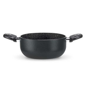 Cacerola Sin Tapa 28 Cm - Pensofal