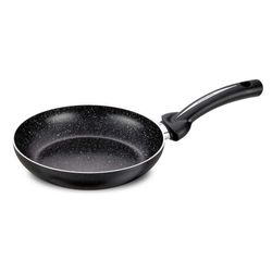 Sartén 32 Cm - Pensofal