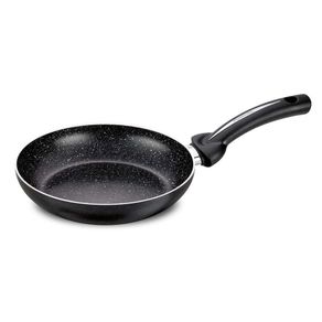 Sartén 32 Cm - Pensofal