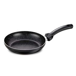 Sartén 28 Cm - Pensofal