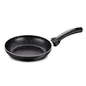 Sartén 28 Cm - Pensofal