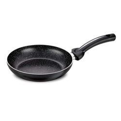 Sartén 30 Cm - Pensofal