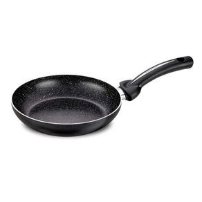 Sartén 30 Cm - Pensofal