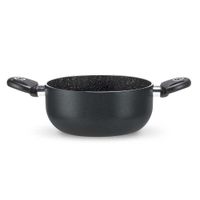 Cacerola Sin Tapa 20 Cm - Pensofal