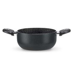 Cacerola Sin Tapa 20 Cm - Pensofal
